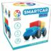 Smart Car Mini de Smart Games